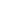 LINEオープンチャット